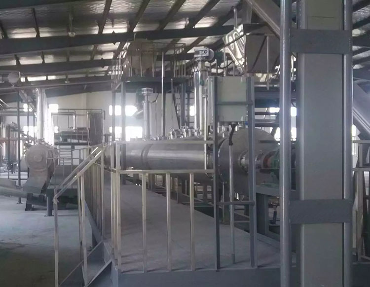 500kg逆流提取生产线3.jpg