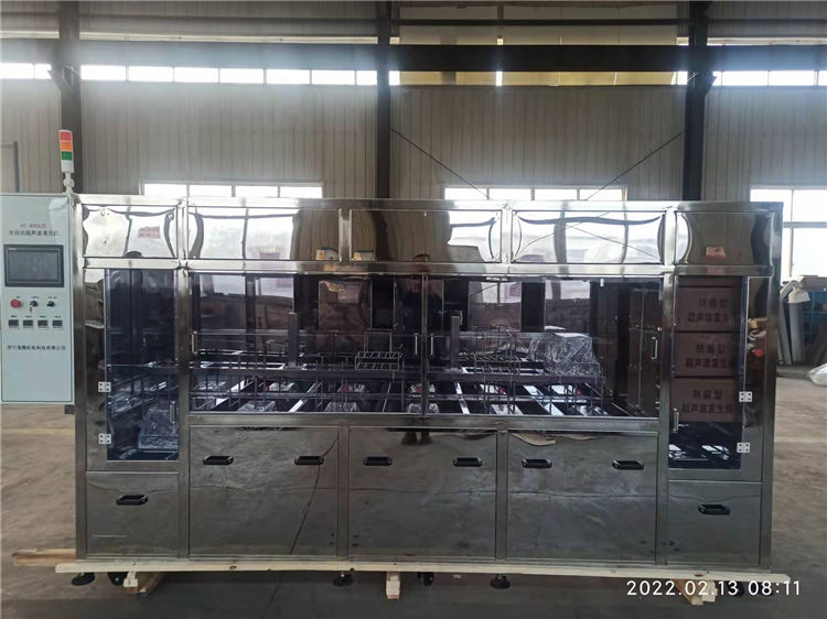 多工位清洗线3.jpg