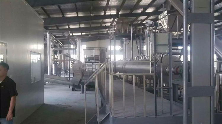 500kg逆流提取生产线3.jpg