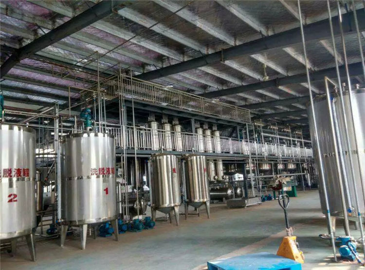 罐釜式提取浓缩生产案例 1.jpg