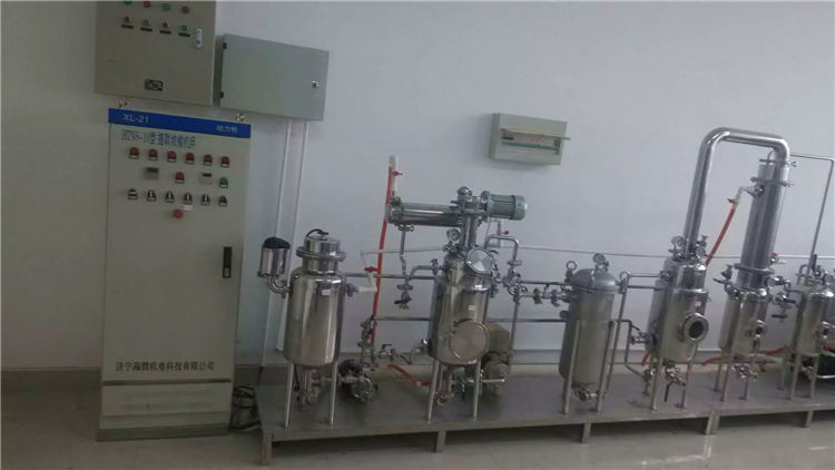 实验室15L提取浓缩机组.jpg