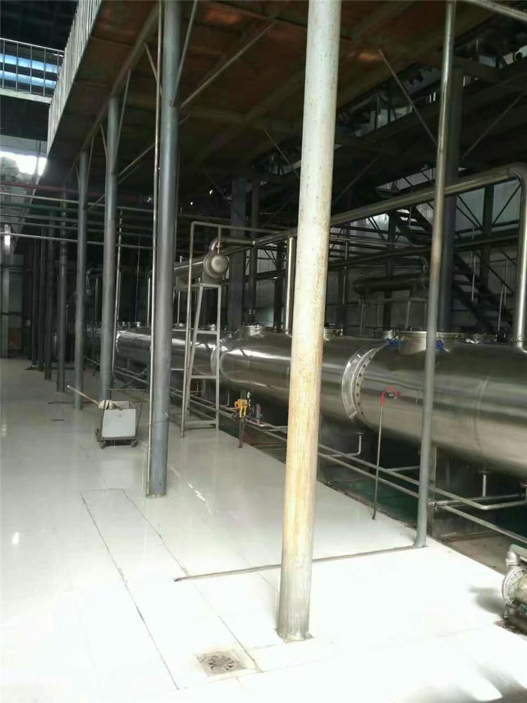 双级逆流提取生产线2.jpg