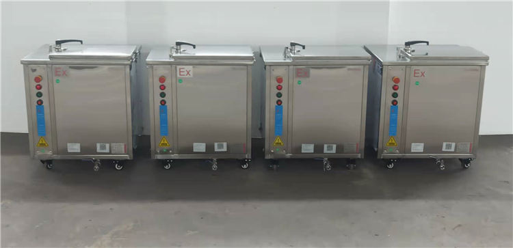 防爆一体5.jpg